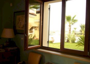 Foto 21 - Villa Contrada Rio Moro, Colonnella - foto 21