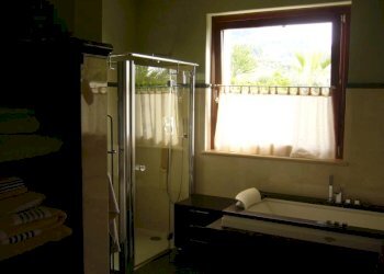 Foto 22 - Villa Contrada Rio Moro, Colonnella - foto 22