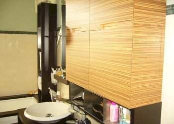 Foto 23 - Villa Contrada Rio Moro, Colonnella - foto 23