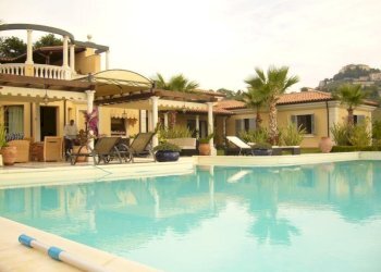 Foto 24 - Villa Contrada Rio Moro, Colonnella - foto 24