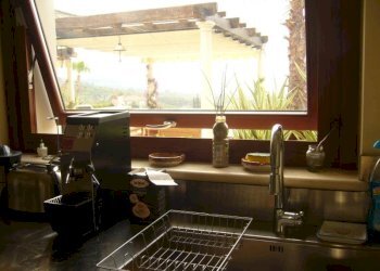 Foto 27 - Villa Contrada Rio Moro, Colonnella - foto 27