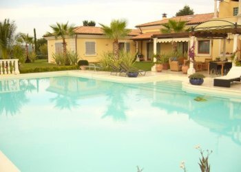 Foto 28 - Villa Contrada Rio Moro, Colonnella - foto 28