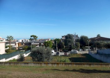 Foto 1 - Terreno edificabile Via Lord Baden Powell, San Benedetto del Tronto - foto 1