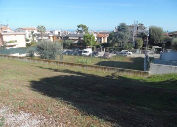 Foto 2 - Terreno edificabile Via Lord Baden Powell, San Benedetto del Tronto - foto 2
