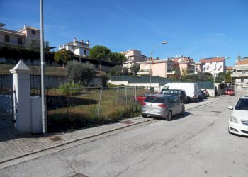 Foto 4 - Terreno edificabile Via Lord Baden Powell, San Benedetto del Tronto - foto 4
