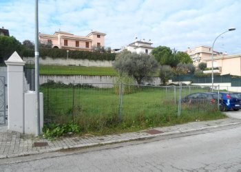 Foto 6 - Terreno edificabile Via Lord Baden Powell, San Benedetto del Tronto - foto 6