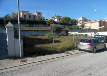 Foto 7 - Terreno edificabile Via Lord Baden Powell, San Benedetto del Tronto - foto 7