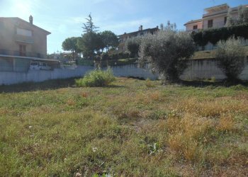 Foto 8 - Terreno edificabile Via Lord Baden Powell, San Benedetto del Tronto - foto 8