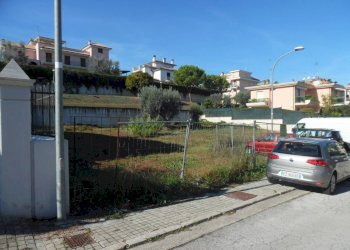 Foto 9 - Terreno edificabile Via Lord Baden Powell, San Benedetto del Tronto - foto 9