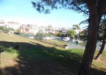 Foto 10 - Terreno edificabile Via Lord Baden Powell, San Benedetto del Tronto - foto 10