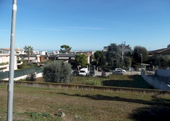 Foto 12 - Terreno edificabile Via Lord Baden Powell, San Benedetto del Tronto - foto 12