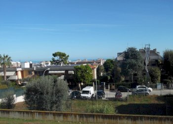 Foto 13 - Terreno edificabile Via Lord Baden Powell, San Benedetto del Tronto - foto 13