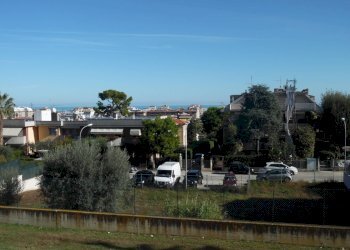 Foto 14 - Terreno edificabile Via Lord Baden Powell, San Benedetto del Tronto - foto 14