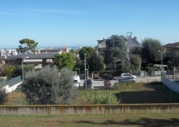 Foto 15 - Terreno edificabile Via Lord Baden Powell, San Benedetto del Tronto - foto 15