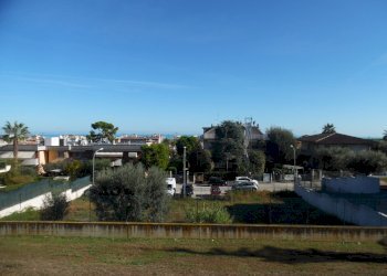 Foto 16 - Terreno edificabile Via Lord Baden Powell, San Benedetto del Tronto - foto 16