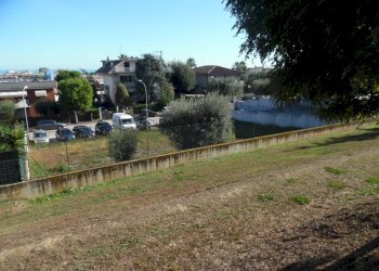 Foto 17 - Terreno edificabile Via Lord Baden Powell, San Benedetto del Tronto - foto 17