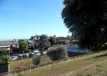 Foto 18 - Terreno edificabile Via Lord Baden Powell, San Benedetto del Tronto - foto 18