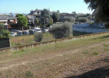 Foto 19 - Terreno edificabile Via Lord Baden Powell, San Benedetto del Tronto - foto 19