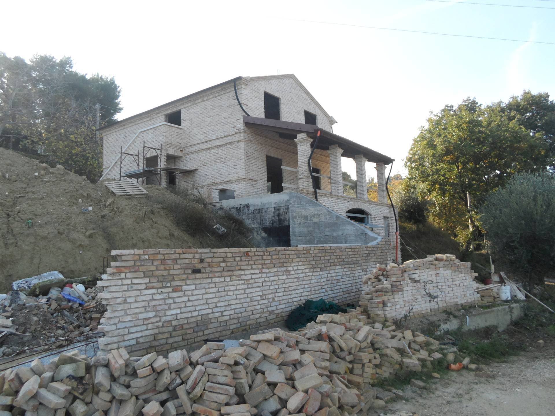 Foto 3 - Independent house Via Tonale, San Benedetto del Tronto - photo 3