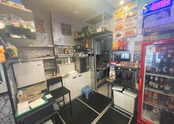 Foto 3 - Commercial Activity Via Secondo Moretti, San Benedetto del Tronto - photo 3