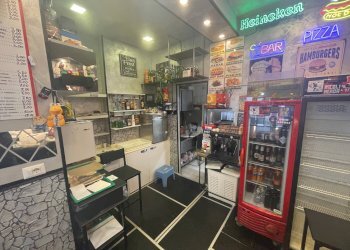 Foto 4 - Commercial Activity Via Secondo Moretti, San Benedetto del Tronto - photo 4