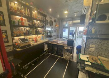 Foto 5 - Commercial Activity Via Secondo Moretti, San Benedetto del Tronto - photo 5