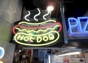 Foto 7 - Commercial Activity Via Secondo Moretti, San Benedetto del Tronto - photo 7