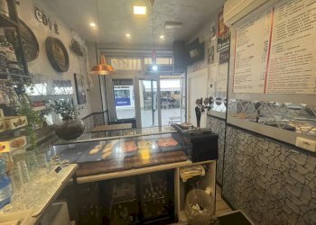 Foto 8 - Commercial Activity Via Secondo Moretti, San Benedetto del Tronto - photo 8