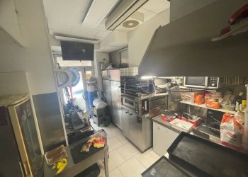 Foto 9 - Commercial Activity Via Secondo Moretti, San Benedetto del Tronto - photo 9