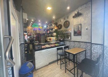 Foto 10 - Commercial Activity Via Secondo Moretti, San Benedetto del Tronto - photo 10