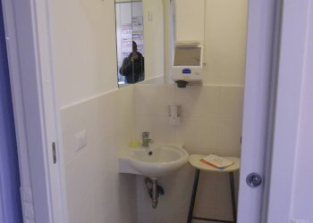 Foto 11 - Commercial Activity Via Secondo Moretti, San Benedetto del Tronto - photo 11