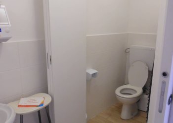 Foto 12 - Commercial Activity Via Secondo Moretti, San Benedetto del Tronto - photo 12