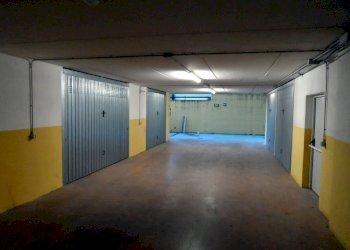 Foto 2 - Box 85 strada, Monteprandone - photo 2