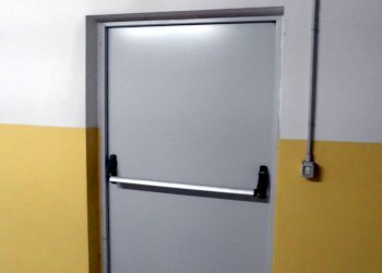 Foto 4 - Box 85 strada, Monteprandone - photo 4