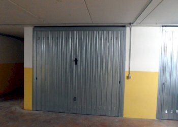 Foto 6 - Box 85 strada, Monteprandone - photo 6