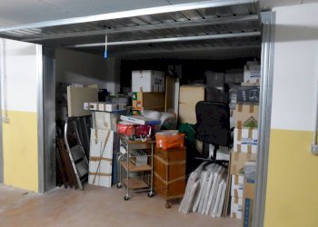 Foto 7 - Box 85 strada, Monteprandone - photo 7