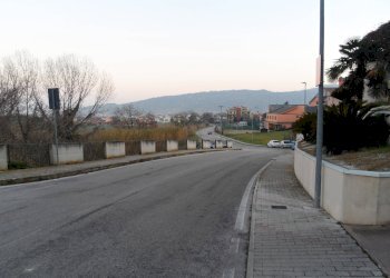 Foto 8 - Box 85 strada, Monteprandone - photo 8