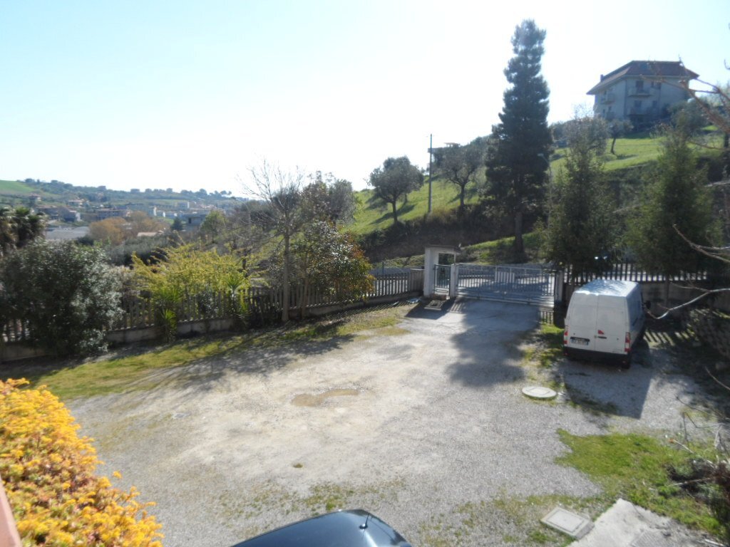 Foto 1 - Laboratorio Via Papa Urbano I, San Benedetto del Tronto - foto 1