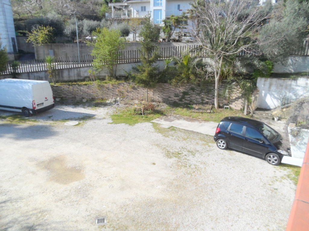 Foto 3 - Laboratorio Via Papa Urbano I, San Benedetto del Tronto - foto 3