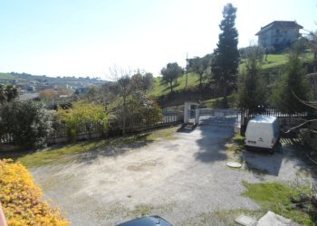 Foto 1 - Laboratorio Via Papa Urbano I, San Benedetto del Tronto - foto 1