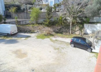 Foto 3 - Laboratorio Via Papa Urbano I, San Benedetto del Tronto - foto 3