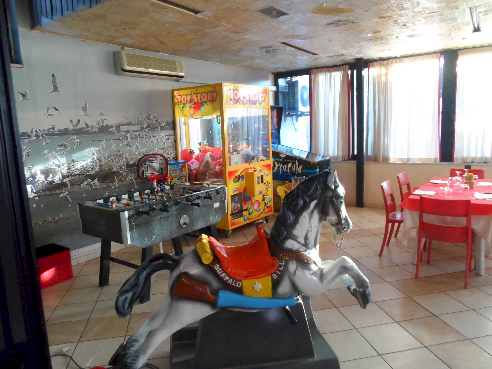 Foto 3 - Commercial Activity Via San Martino, Grottammare - photo 3