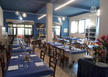 Foto 1 - Attività Commerciale Via San Martino, Grottammare - foto 1