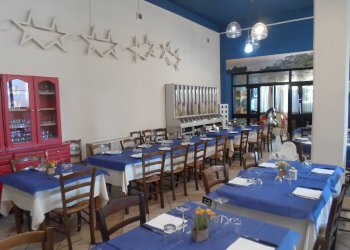 Foto 2 - Attività Commerciale Via San Martino, Grottammare - foto 2