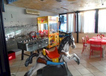 Foto 3 - Attività Commerciale Via San Martino, Grottammare - foto 3