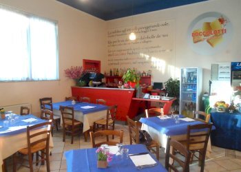 Foto 5 - Attività Commerciale Via San Martino, Grottammare - foto 5