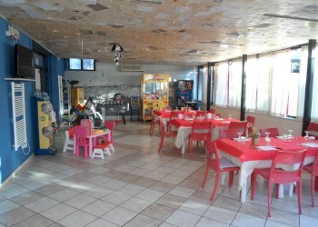 Foto 6 - Attività Commerciale Via San Martino, Grottammare - foto 6