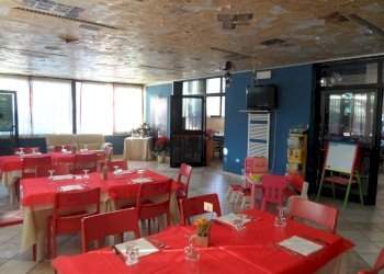 Foto 7 - Attività Commerciale Via San Martino, Grottammare - foto 7