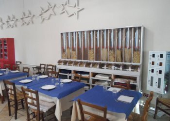 Foto 8 - Attività Commerciale Via San Martino, Grottammare - foto 8