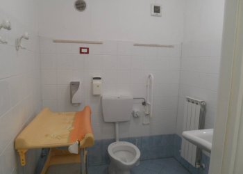 Foto 9 - Attività Commerciale Via San Martino, Grottammare - foto 9